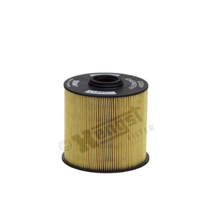 YAKIT FILTRESI W210-W163 OM 611-612-613 98-05