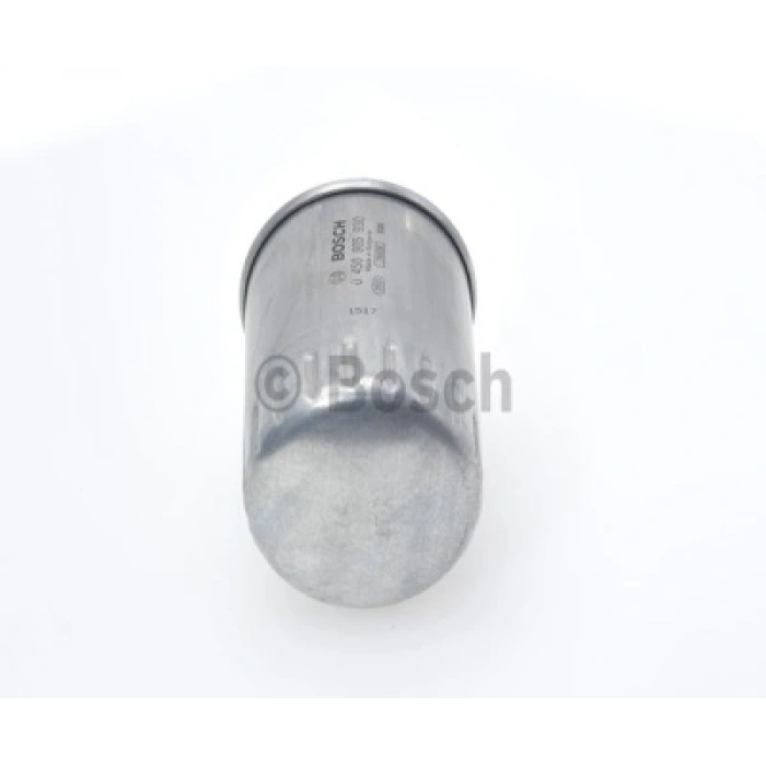 YAKIT FILTRESI W638 VITO 112 CDI OM611 00-03