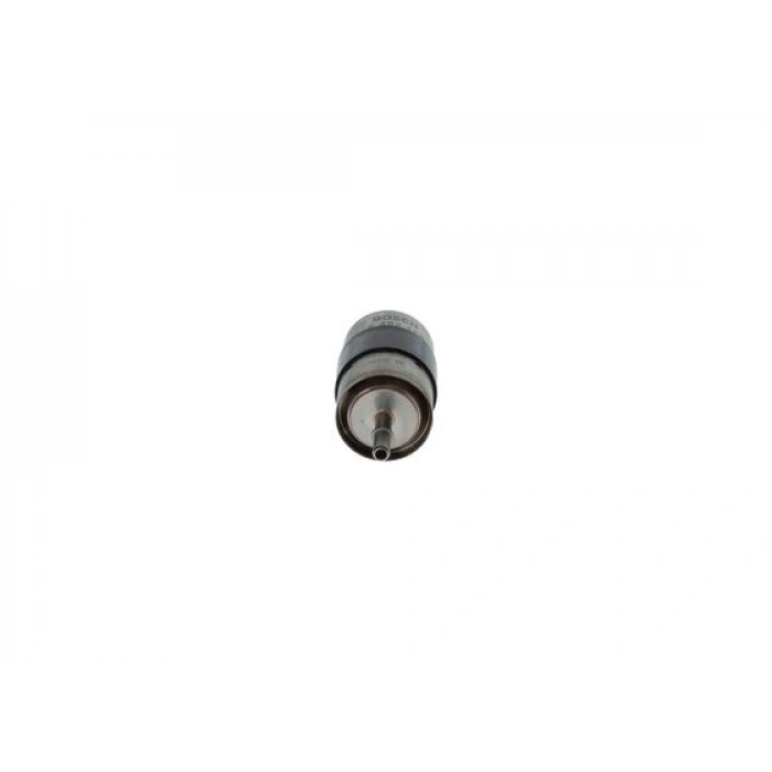 YAKIT FILTRESI XC60/XC90/S60/V60/S90 B 420 T2 15-