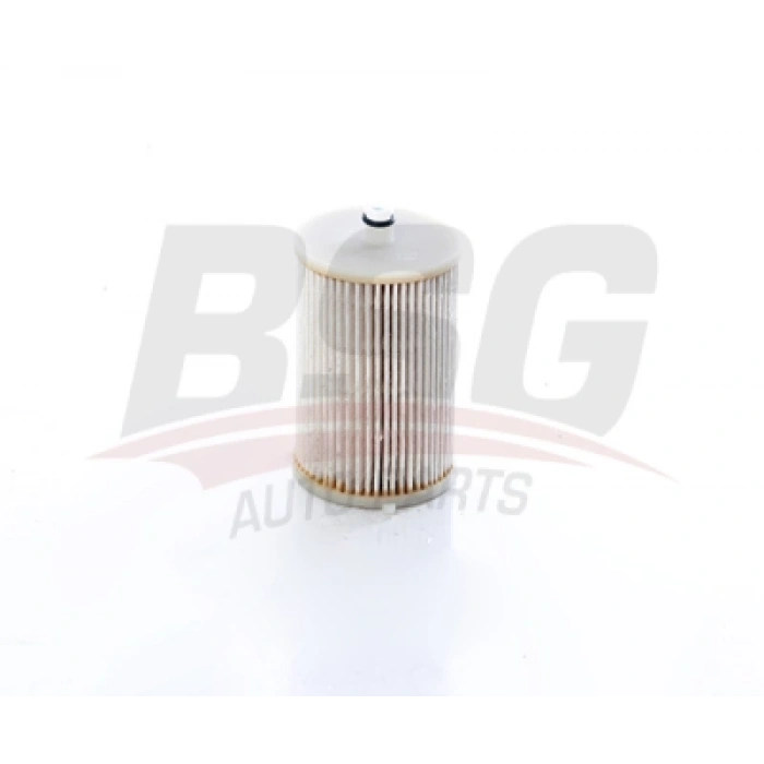 YAKIT FILTRESI . YARIS (P13) 1.4 D4D 12-18