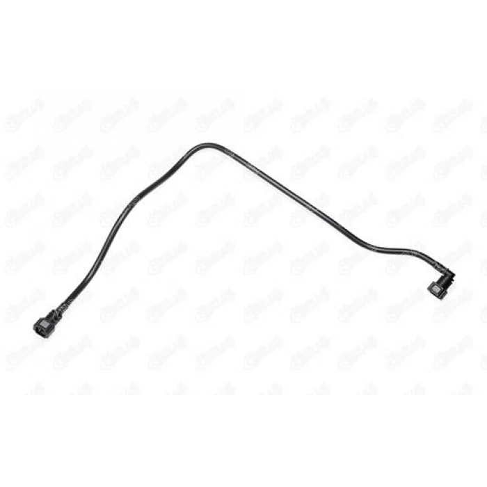 YAKIT GERI DÖNÜS HORTUMU FOCUS 1,4-1,6 BENZ 98-05