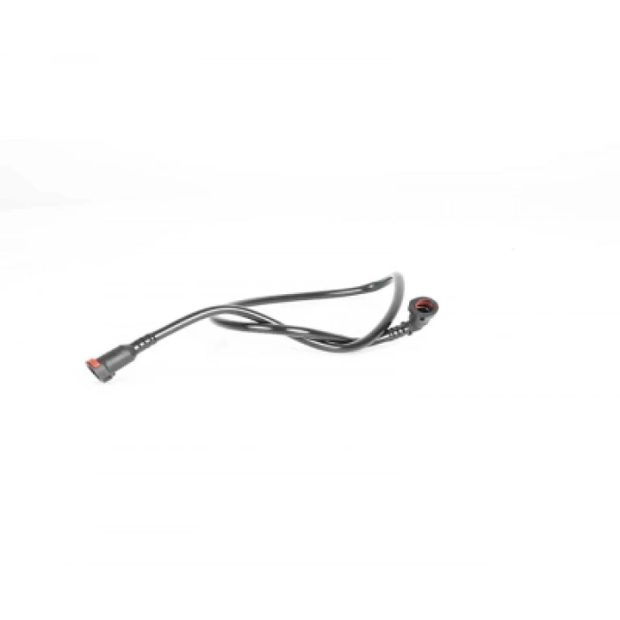 YAKIT GERI DÖNÜS HORTUMU FOCUS 1,4-1,6 BENZ 98-05