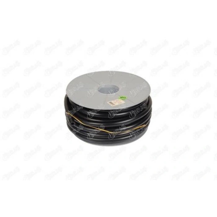 YAKIT HORTUMU 11.0mm x 19.0mm YAKIT HORTUMU ( Üniversal )DIZEL ,BENZIN , LPG ,YAG KULLANIMI IÇ . . .