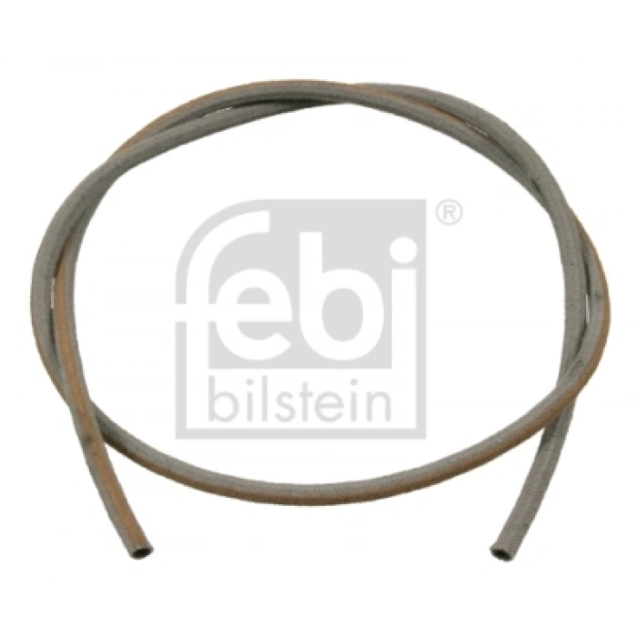 YAKIT HORTUMU 20 metre BM 605 1995-2001