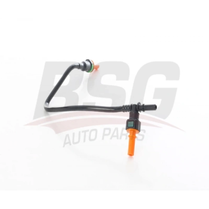 YAKIT HORTUMU 206 B.M 99-