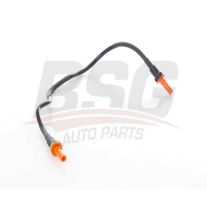 YAKIT HORTUMU 208/2008/301 1.2 BNZ. 2012-