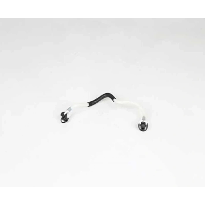 YAKIT HORTUMU 210-SPRINTER-VITO 638 611-612 1998-2006