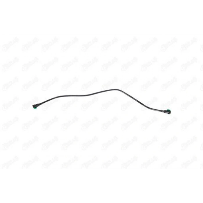 YAKIT HORTUMU 307 308 C4 1.6 HDI 2.0 HDI 01-