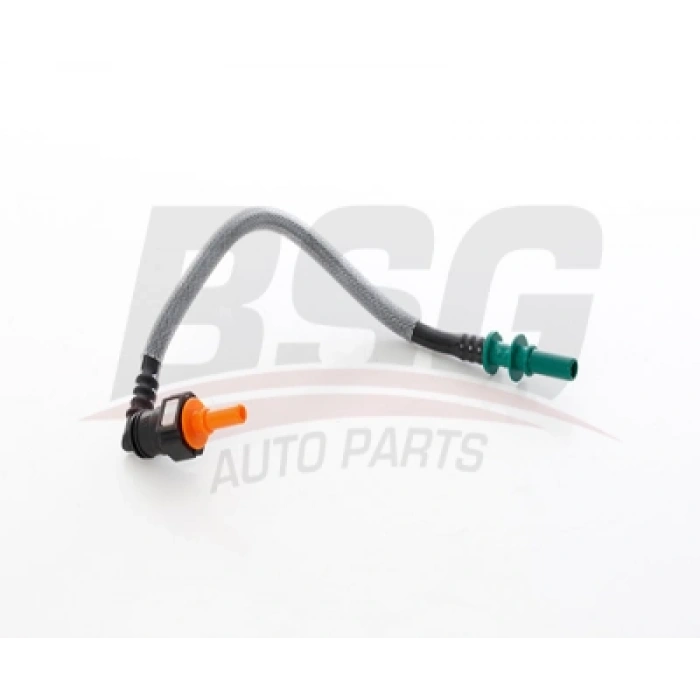 YAKIT HORTUMU 307/406 2.0 HDI 96-