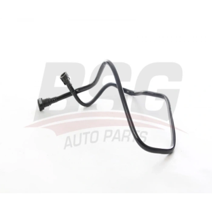 YAKIT HORTUMU 308/3008 1.6 16V 09-