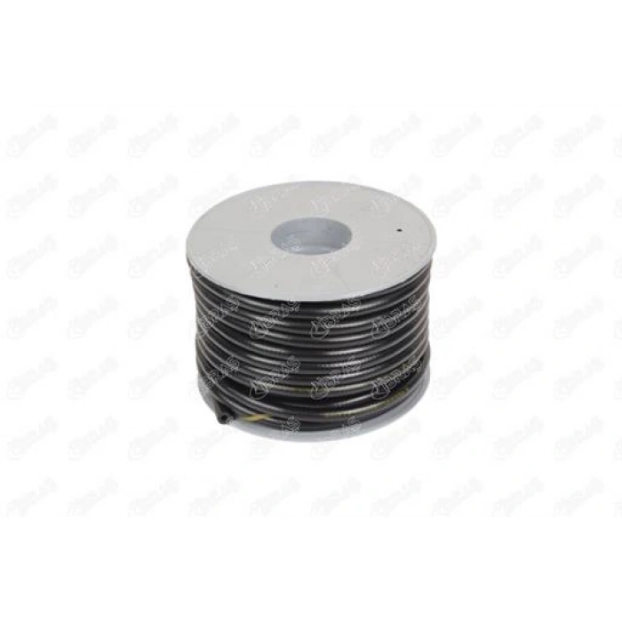 YAKIT HORTUMU 5.5mm x 11.5mm YAKIT HORTUMU ( Üniversal )DIZEL ,BENZIN , LPG ,YAG KULLANIMI IÇ . . .