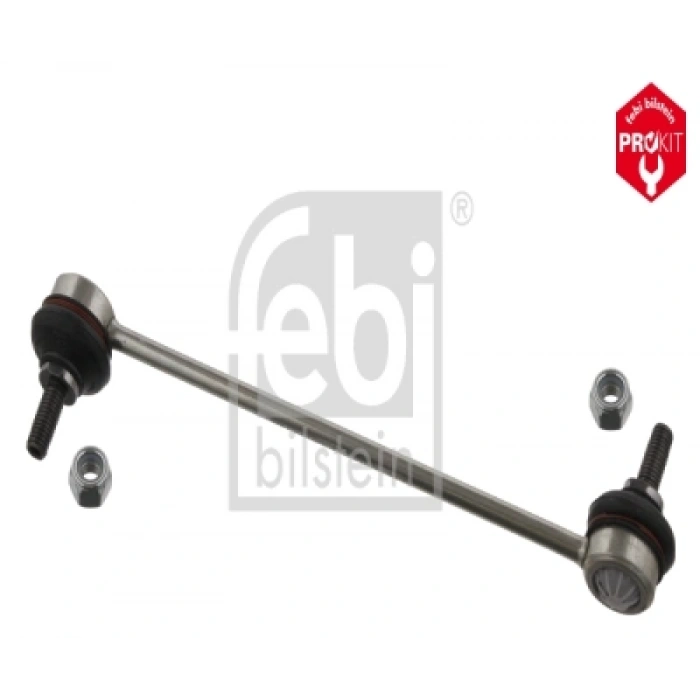 YAKIT HORTUMU ASTRA H Z13DTH 04-