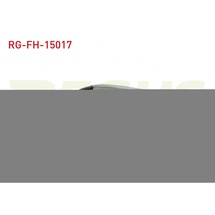 YAKIT HORTUMU CITROEN C4 2.0 HDI 2007-2008 / C5 2.0 HDI 2001-2004 / JUMPY 2.0 HDI 95 1999-2006 / XSARA 2.0 HDI 90 1999-2005 / PEUGEOT EXPERT 2.0 HDI 2000-2006 / 406 2.0 HDi 110 2001-2004