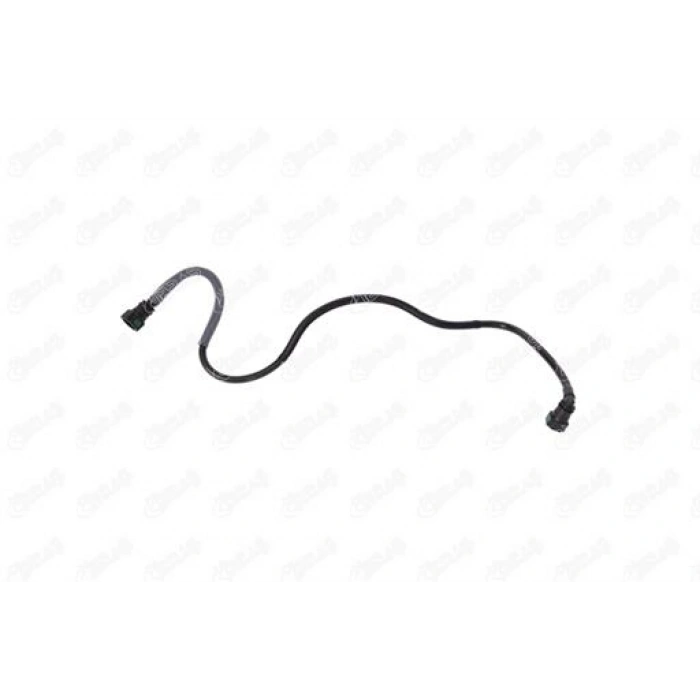 YAKIT HORTUMU CLIO II-III LOGAN SANDERO II DUSTER 1,5 DCI 03-