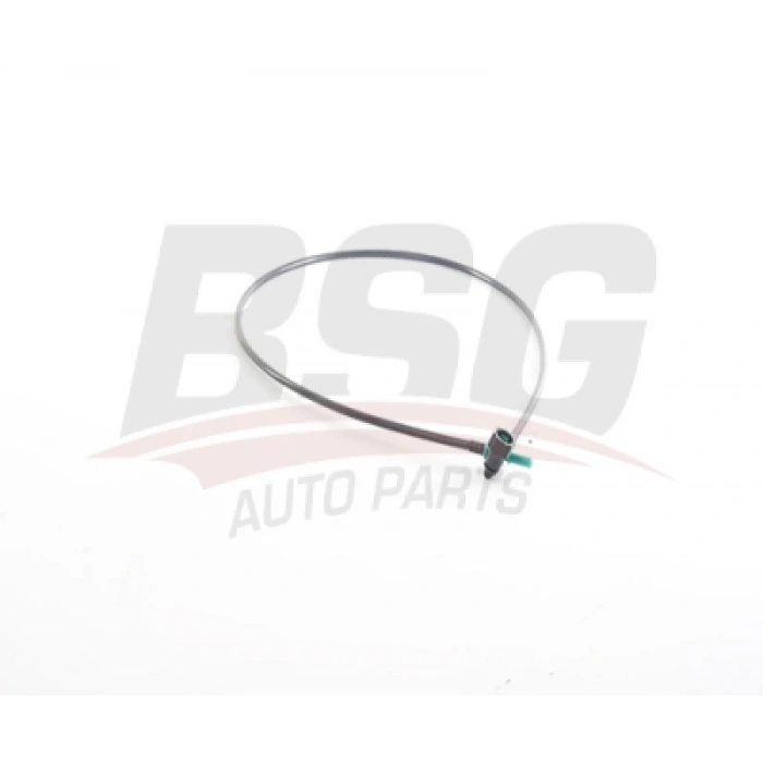 YAKIT HORTUMU CLIO II - THALIA 1.2 16V 01-