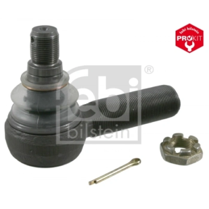 YAKIT HORTUMU DEPO GIRIS HORTUMU R12 1,4 77-