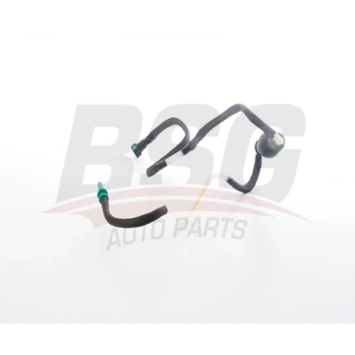 YAKIT HORTUMU DUSTER 1.5 dCi 19-