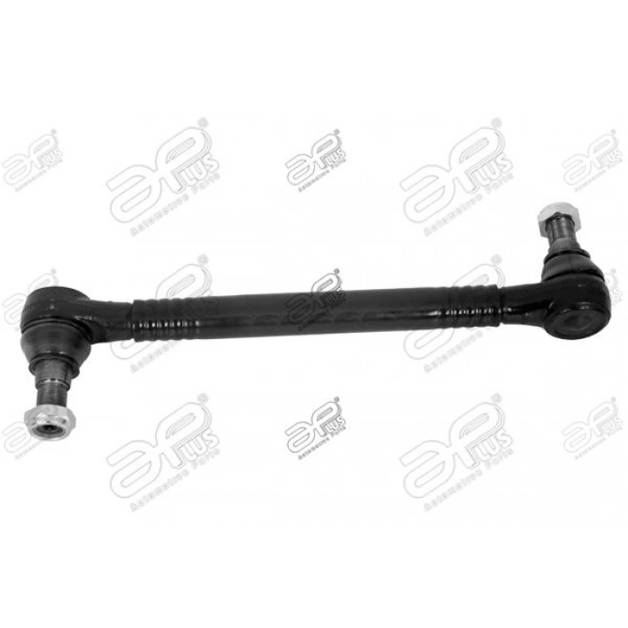 YAKIT HORTUMU DUSTER 1.5 dCi 19-