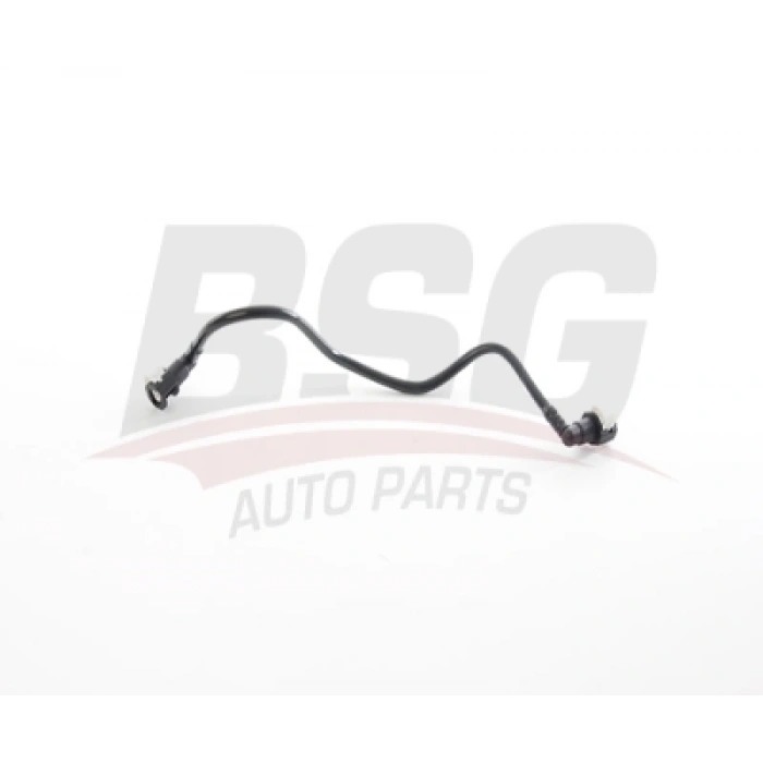 YAKIT HORTUMU FOCUS II BM 04-