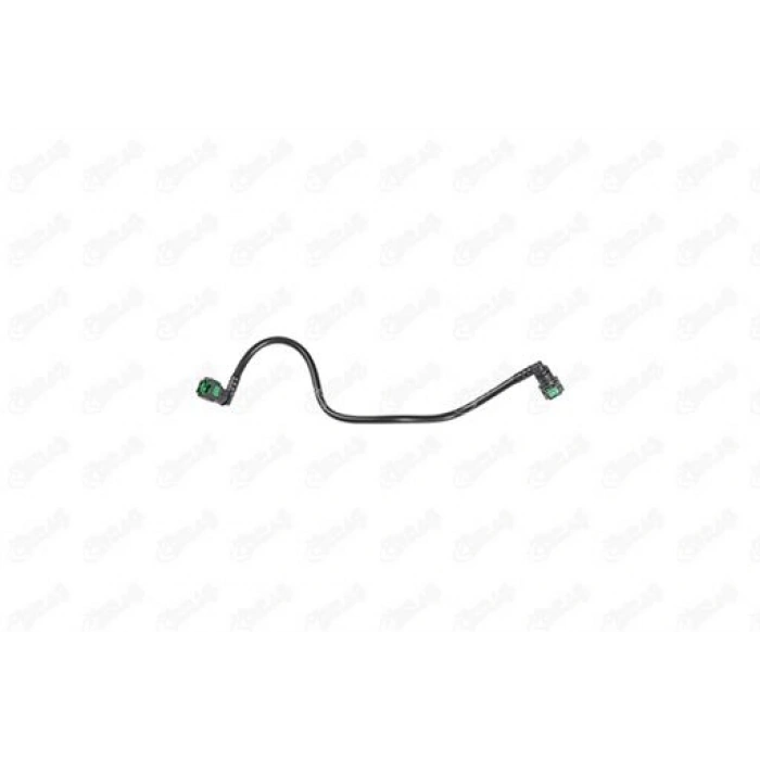 YAKIT HORTUMU FOCUS II BM 04-