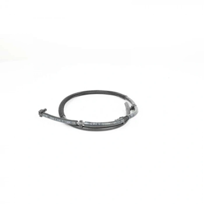 YAKIT HORTUMU GERI DÖNÜS HORTUMU W906 M651 2009-