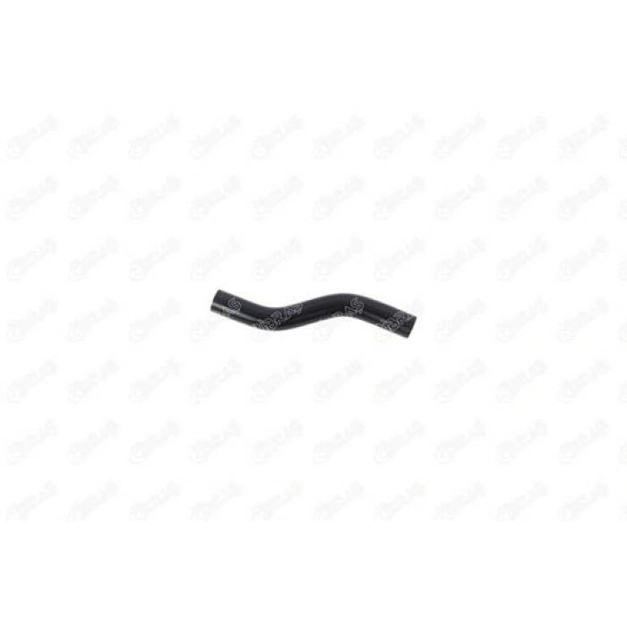 YAKIT HORTUMU I20 BM 08-14