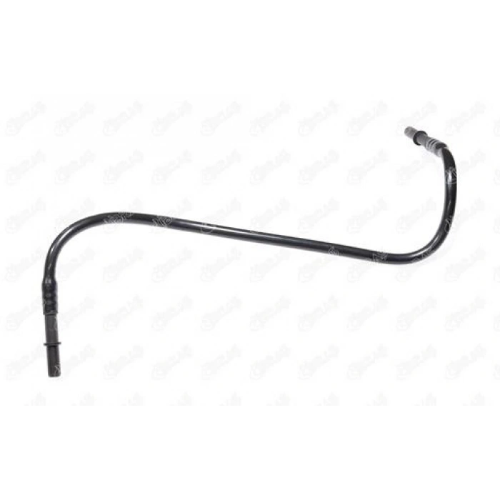 YAKIT HORTUMU MONDEO BM 07-