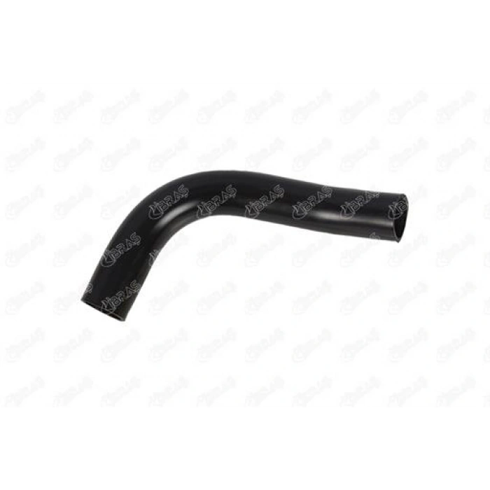 YAKIT HORTUMU PARTNER/BERLINGO B.M 00-08
