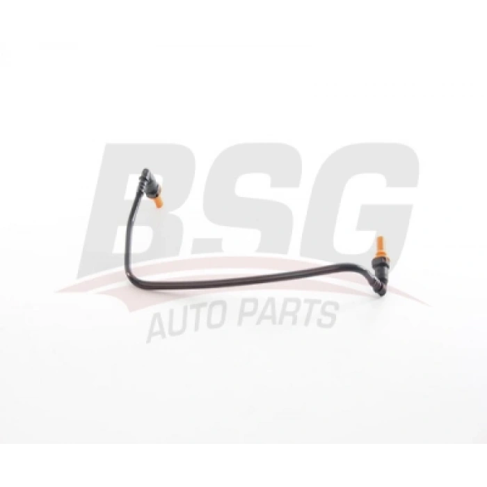 YAKIT HORTUMU POLO-IBIZA-FABIA-RAPID CHZB-CHZC-CBZA-CBZB-CJZA-CJZB 1,0-1,2 10-