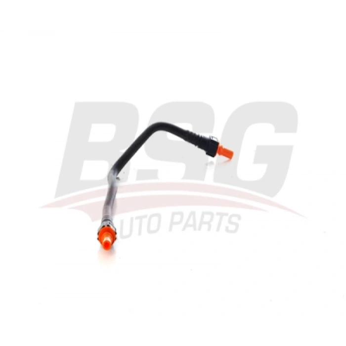 YAKIT HORTUMU REXTON 2.7L RX5-RX6-REX7 2.7 L 162PS RX270 2012-