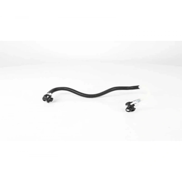 YAKIT HORTUMU SPRINTER-VITO 611 1999-2006