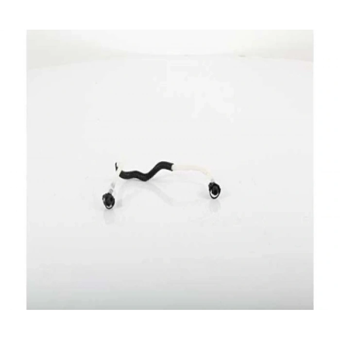 YAKIT HORTUMU SPRINTER-VITO 638 611 1999-2006