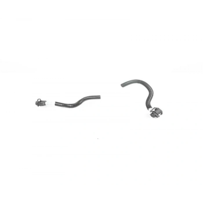 YAKIT HORTUMU SPRINTER-VITO 638 611 1999-2006