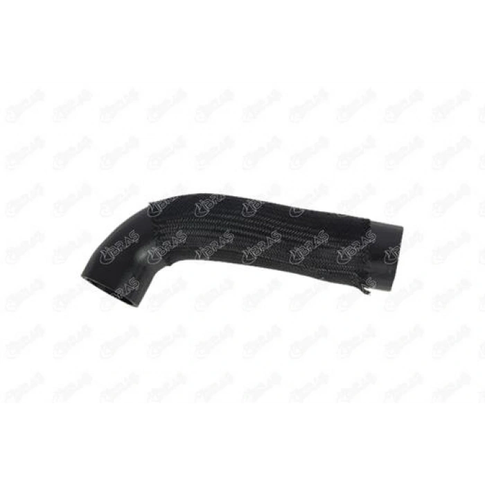 YAKIT HORTUMU STAREX 2,5 CRDI 02 ->