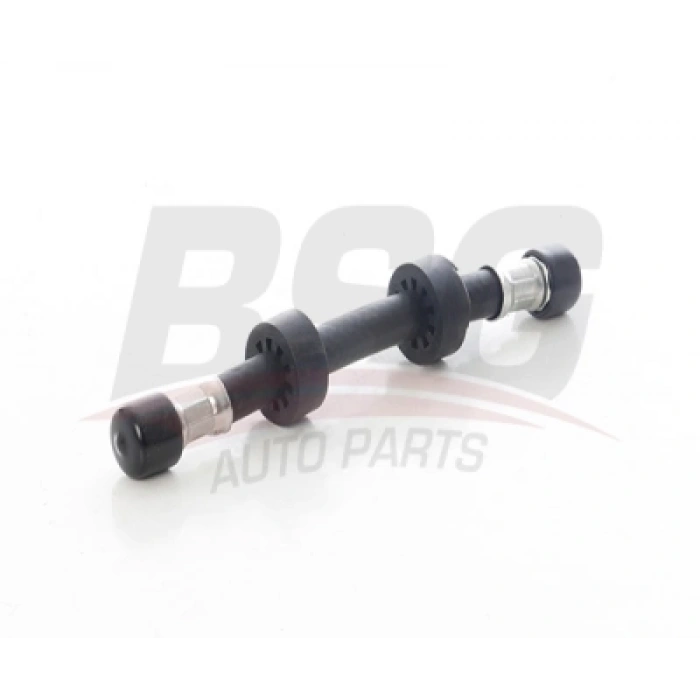 YAKIT HORTUMU T5 AXD-AXE 2,5 TDI 04-10