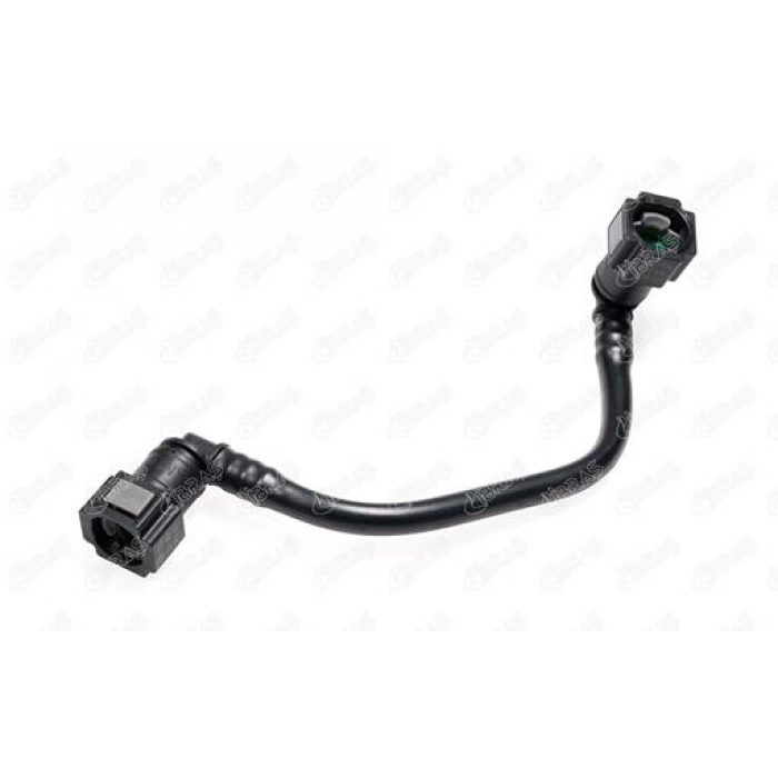 YAKIT HORTUMU W163 W111-112-113 98-05