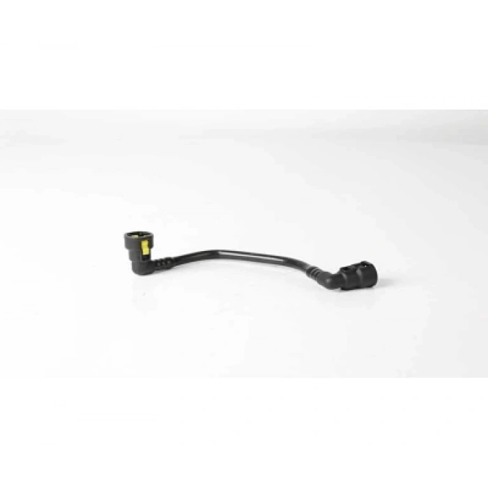 YAKIT HORTUMU W163 W111-112-113 98-05
