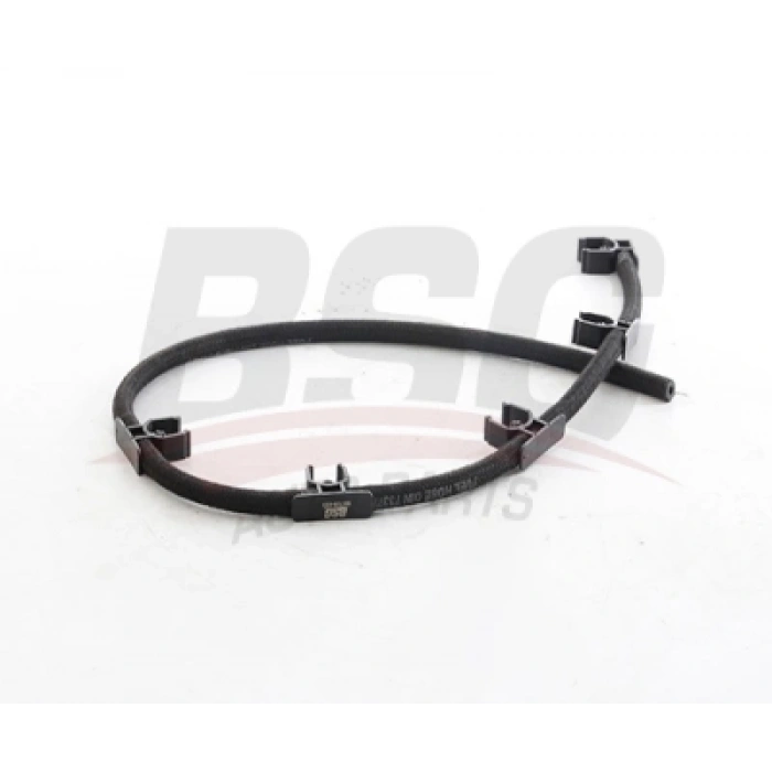 YAKIT HORTUMU W210-SPRINTER-VARIO M602 95-99