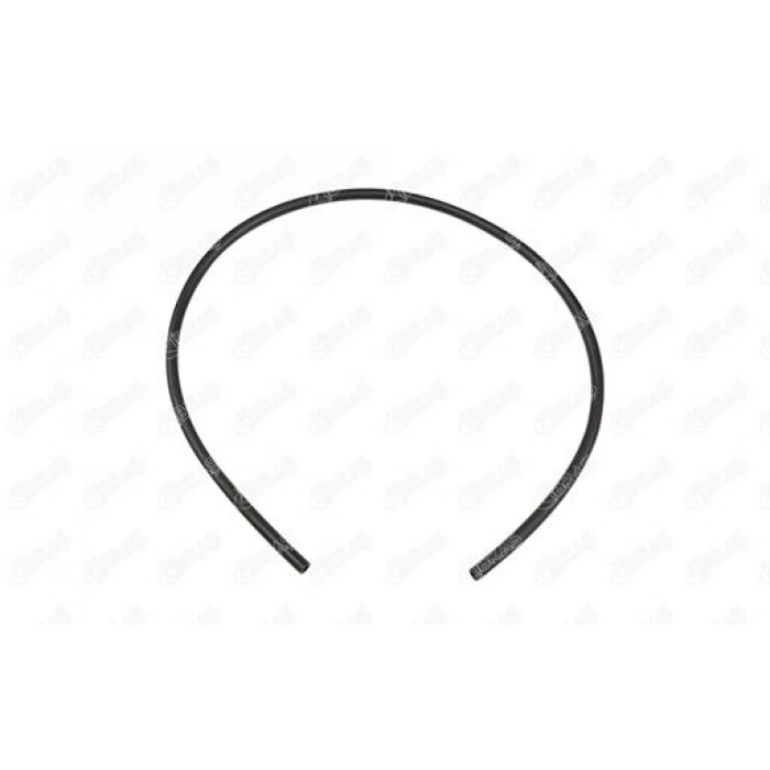 YAKIT HORTUMU YAKIT HORTUMUE / TIPI7.5mm x 13.5mm = 120cm R9 BM 85-