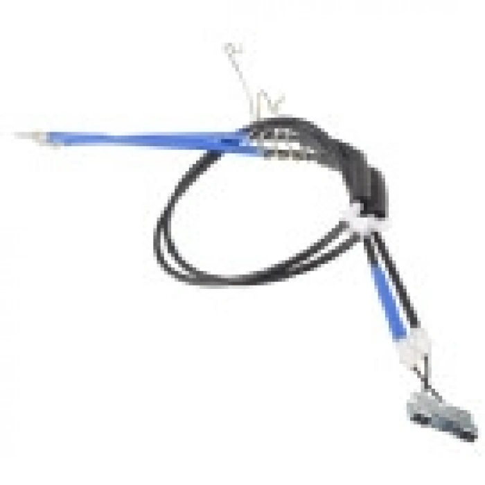 YAKIT KONTROL ÜNITESI COURIER FIESTA FOCUS TRANSIT V-362 V-363 1.5 TDCI 2.0 ECOBLUE 12-