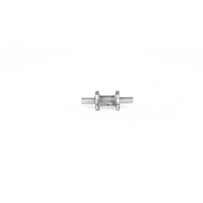 YAKIT POMPA BRAKETI VECTRA A/OMEGA A/ASCONA BM 83-