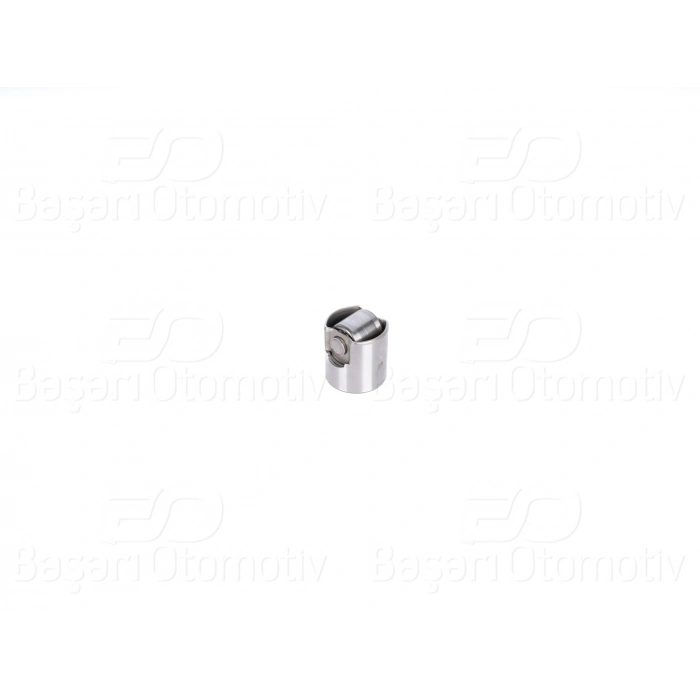 YAKIT POMPA ITICISI VW GOLF6 CADDY JETTA PASSAT TOURAN T5 T6 04 >