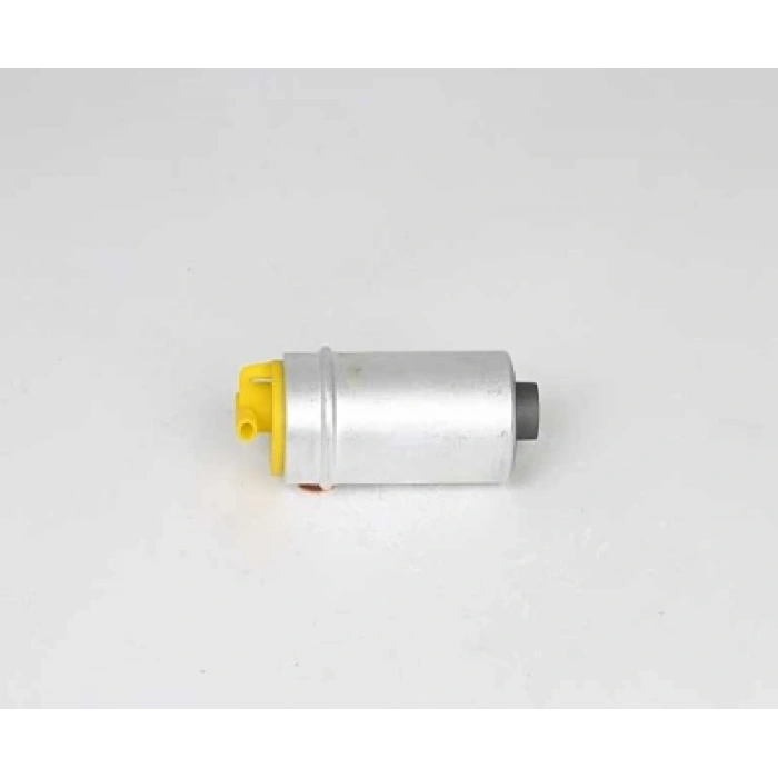 YAKIT POMPA MOTORU TEK MOTOR E39 M47-M57 99-05