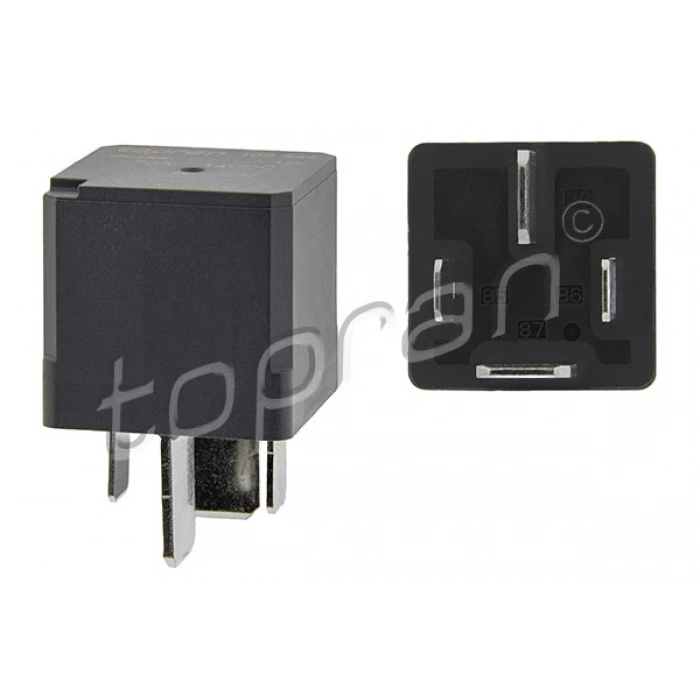 YAKIT POMPA ROLESI OPEL VECTRA B ASTRA F 1.7 TDS 1.6 1.8 16V 2.0 16V 95 >