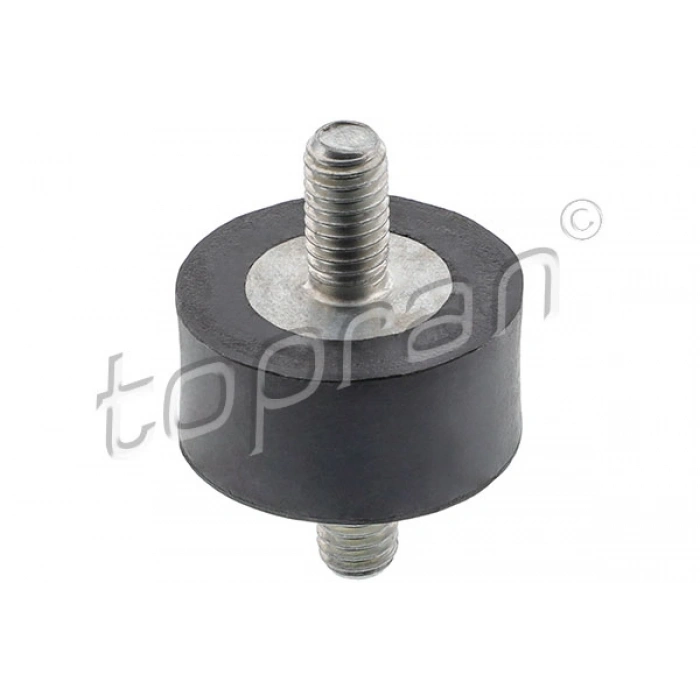 YAKIT POMPA TAKOZU AUDI A2 A4 B5 A6 C4 1.4 1.9 94-05