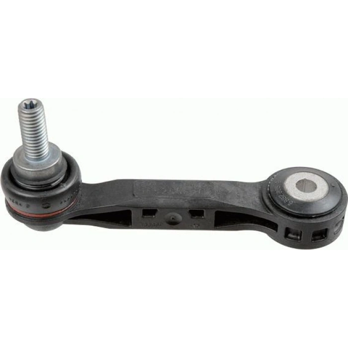 YAKIT POMPASI 00 ACCENT-GETZ-ELANTRA-i30-i40 1.3-1.5-1.6i