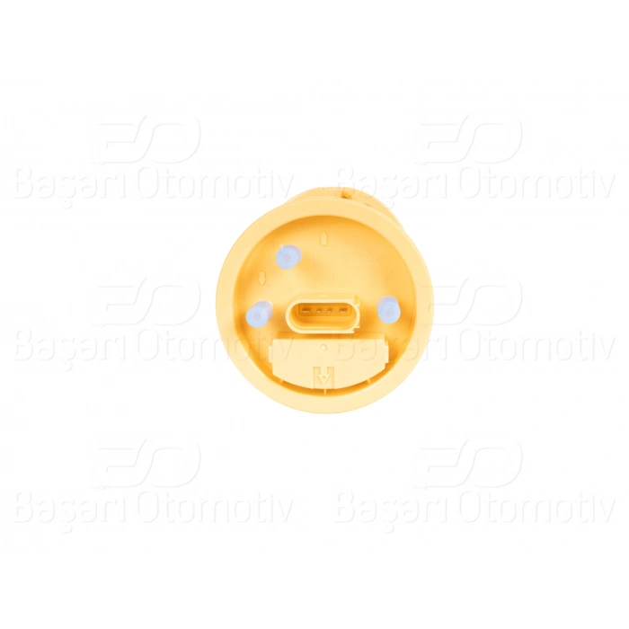 YAKIT POMPASI (0.5 BAR) VW T5 2.5TDI 03-09