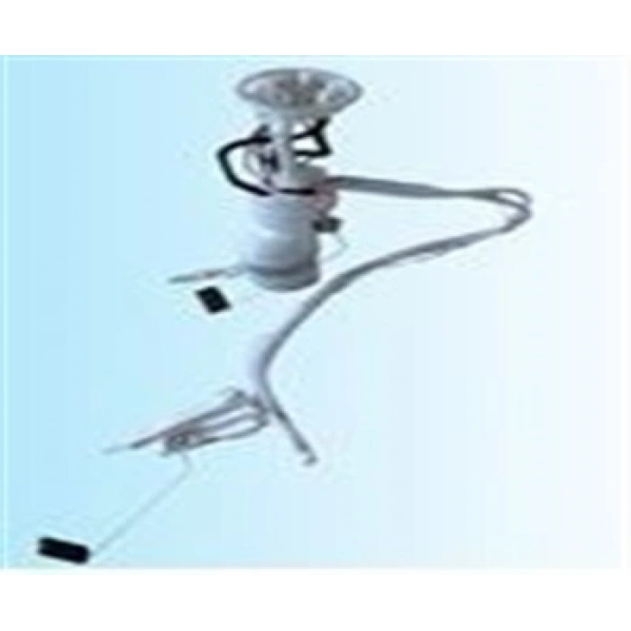 YAKIT POMPASI 0580464121 CADDY-T5,5-PASSAT CAAB-CAAA-CBAB-BKP 2,0 TDI 05-