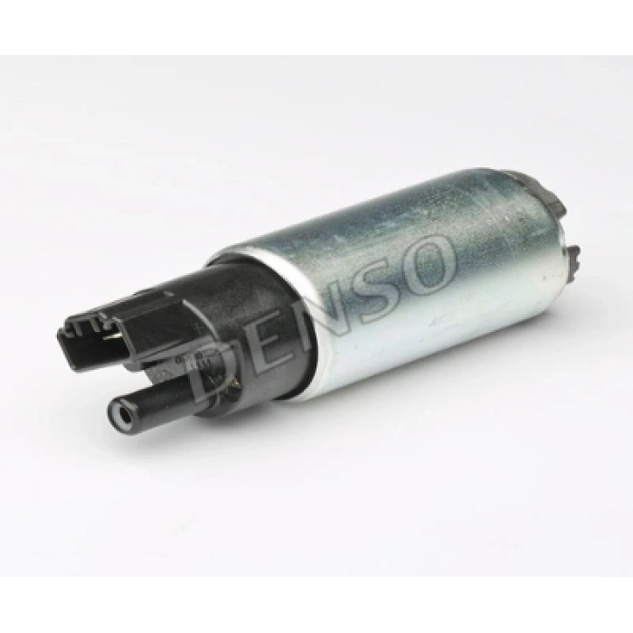 YAKIT POMPASI 3 BAR LADA SAMARA-RENAULT MEGANE 1,4-1,6 92-