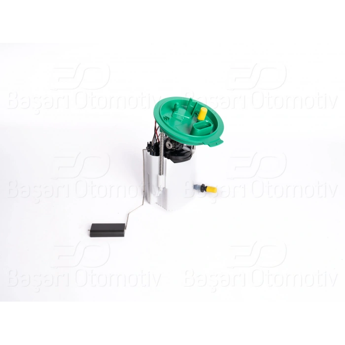 YAKIT POMPASI (3 BAR) OPEL ASTRA H 1.3CDTI 04-10